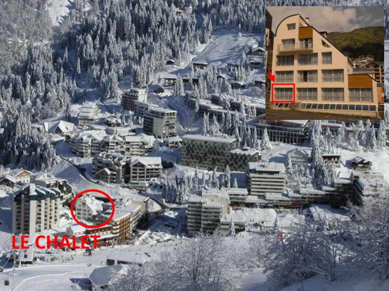_lv_images__lot_0000000010_06_479395 _lv_images__lot_0000000010_06_479395