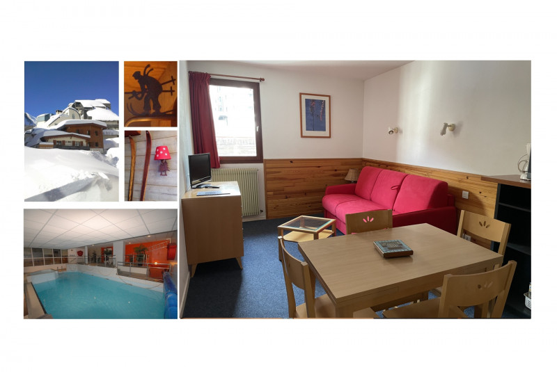 _lv_images__lot_0000000013_01_309744