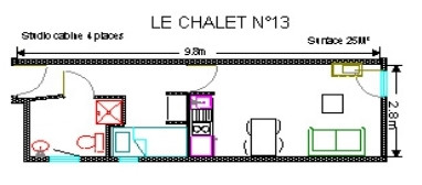 _lv_images__lot_0000000013_06_294372