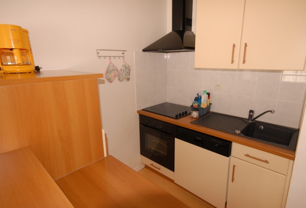 _lv_images__lot_0000000016_03_268034 _lv_images__lot_0000000016_03_268034