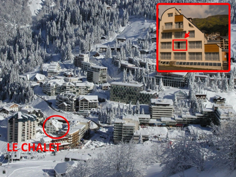 _lv_images__lot_0000000016_07_307094