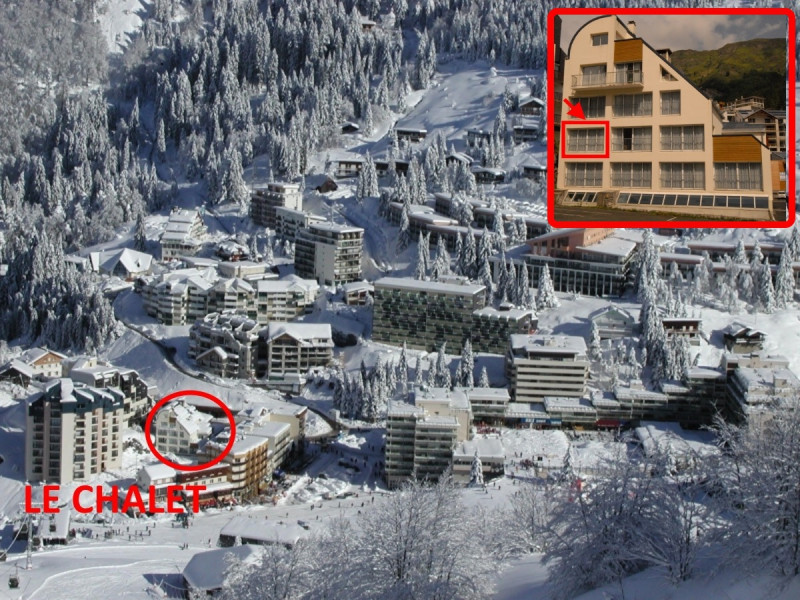 _lv_images__lot_0000000017_07_295795