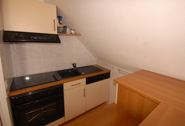 _lv_images__lot_0000000018_04_350816