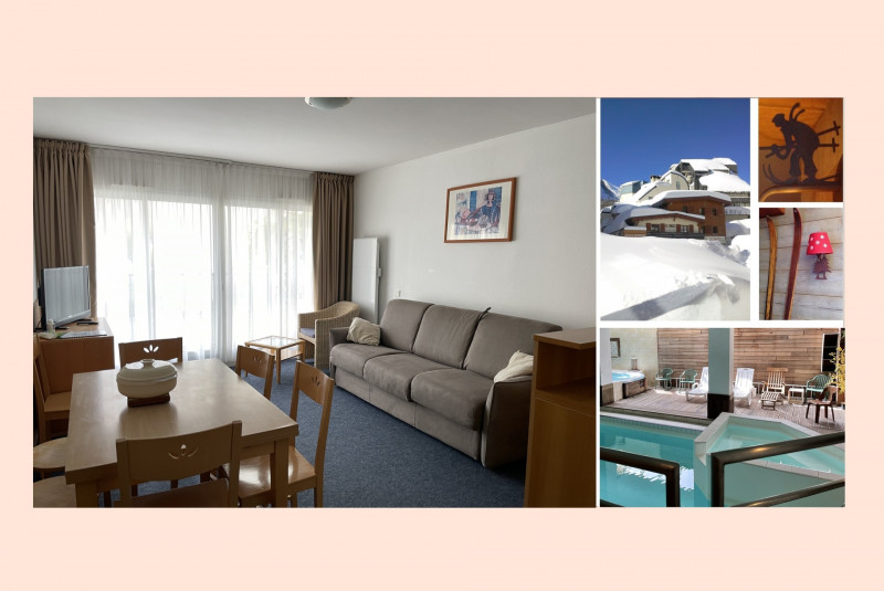 _lv_images__lot_0000000019_01_317307