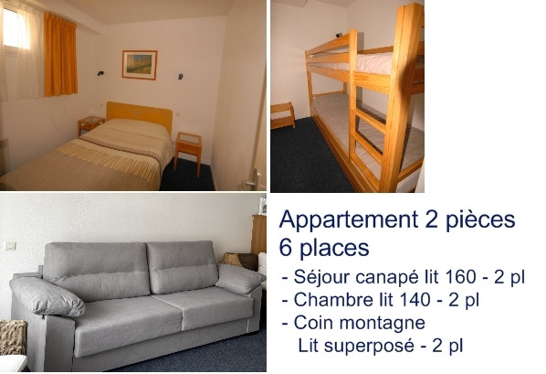 _lv_images__lot_0000000020_04_267028