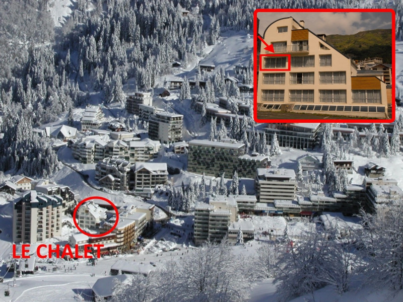 _lv_images__lot_0000000020_08_267032