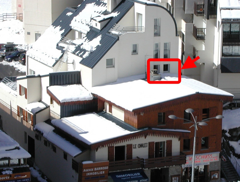 _lv_images__lot_0000000021_07_309912