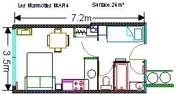 _lv_images__lot_0000000023_07_267169 _lv_images__lot_0000000023_07_267169