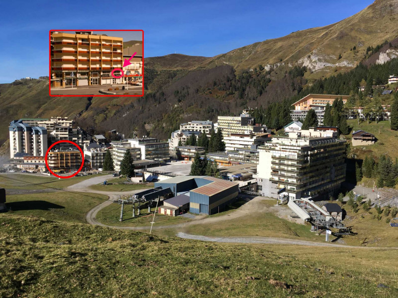 _lv_images__lot_0000000024_09_310243