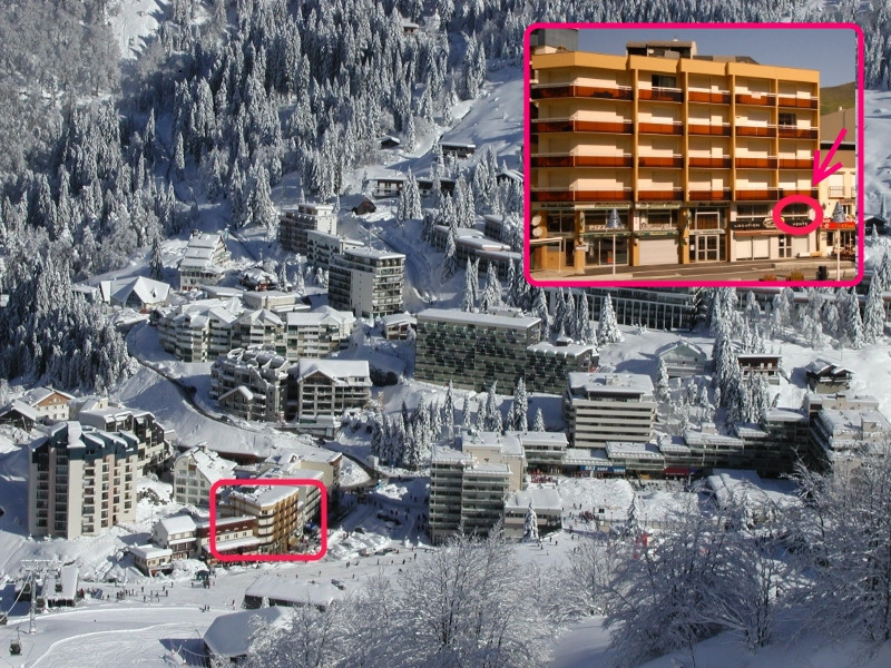 _lv_images__lot_0000000024_10_334910 _lv_images__lot_0000000024_10_334910