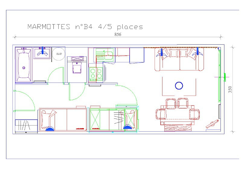 _lv_images__lot_0000000040_07_310670