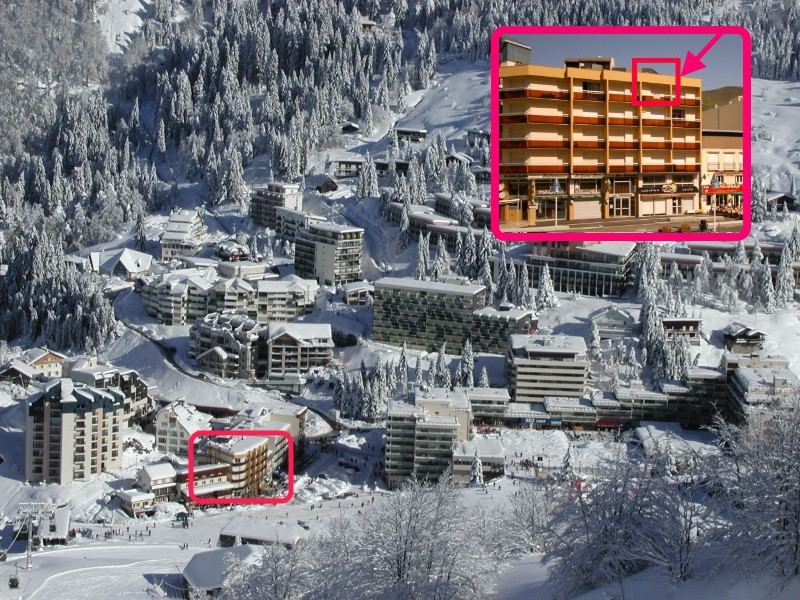 _lv_images__lot_0000000040_11_315793