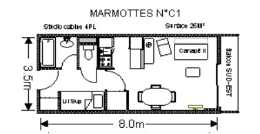 _lv_images__lot_0000000044_10_293713