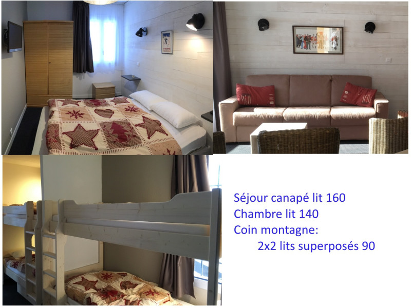 _lv_images__lot_0000000059_07_298795