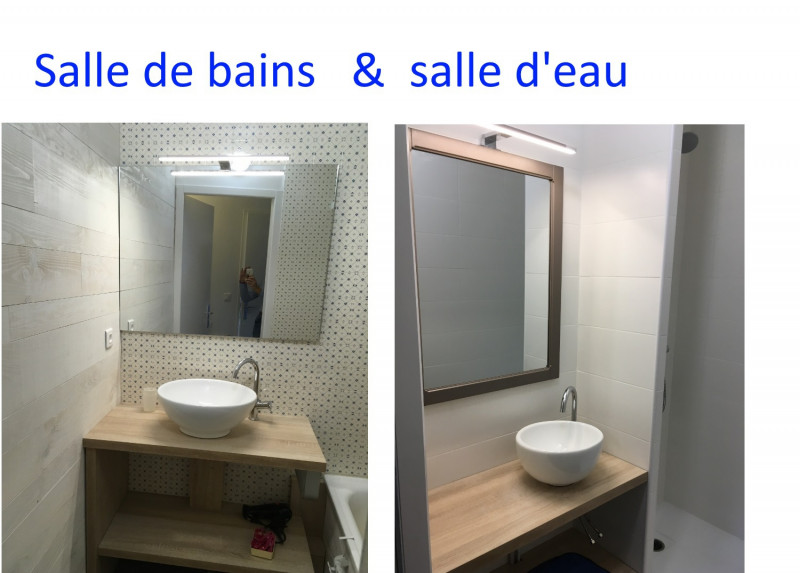 _lv_images__lot_0000000059_10_270605