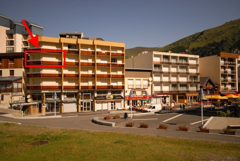 _lv_images__lot_0000000059_14_292870 _lv_images__lot_0000000059_14_292870