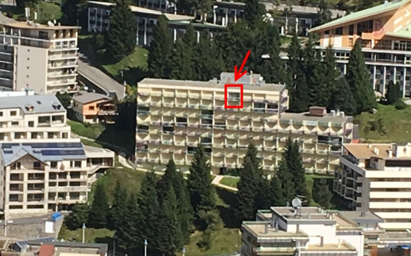 _lv_images__lot_0000000079_08_289879