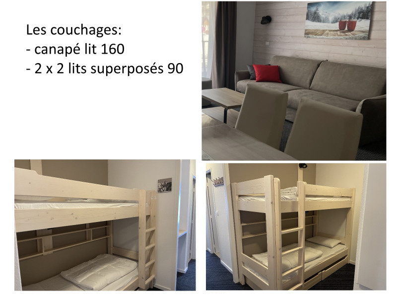 _lv_images__lot_0000000102_09_467876 _lv_images__lot_0000000102_09_467876