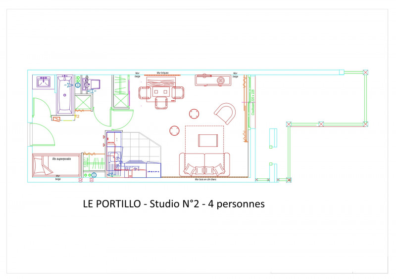 _lv_images__lot_0000000103_08_317104