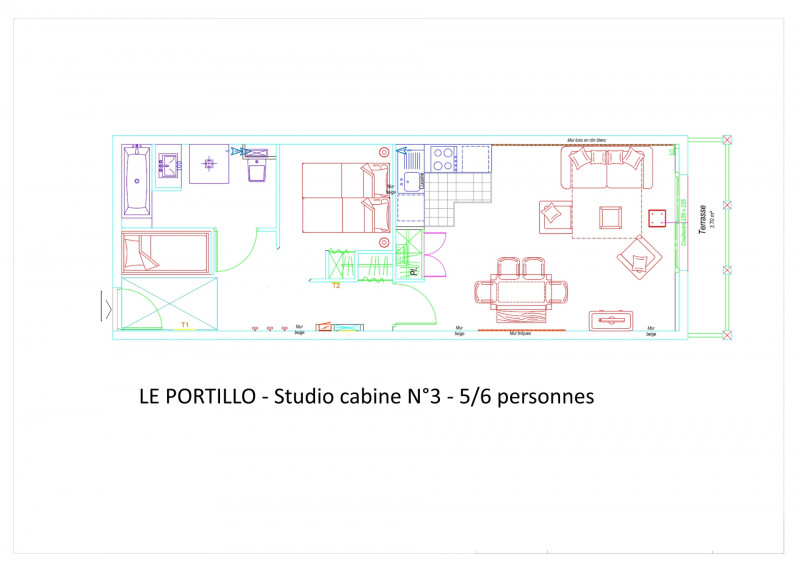 _lv_images__lot_0000000104_08_320095