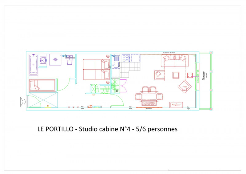 _lv_images__lot_0000000105_05_317928