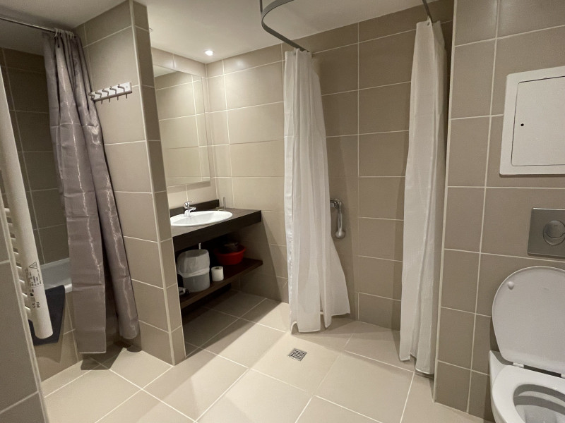 _lv_images__lot_0000000106_08_320231