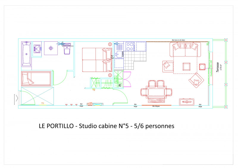 _lv_images__lot_0000000106_10_317896