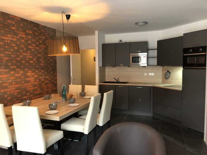 _lv_images__lot_0000000107_02_317511 _lv_images__lot_0000000107_02_317511