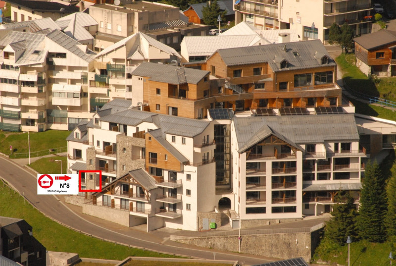 _lv_images__lot_0000000109_04_320217 _lv_images__lot_0000000109_04_320217