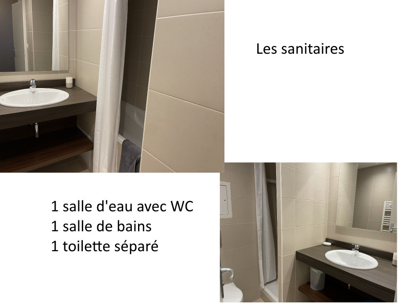 _lv_images__lot_0000000112_10_320131