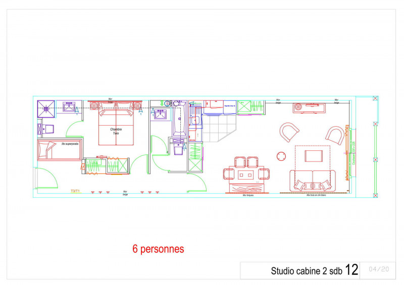 _lv_images__lot_0000000113_11_343078