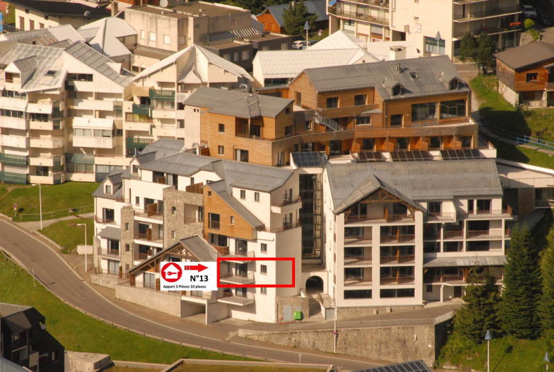 _lv_images__lot_0000000114_04_342647