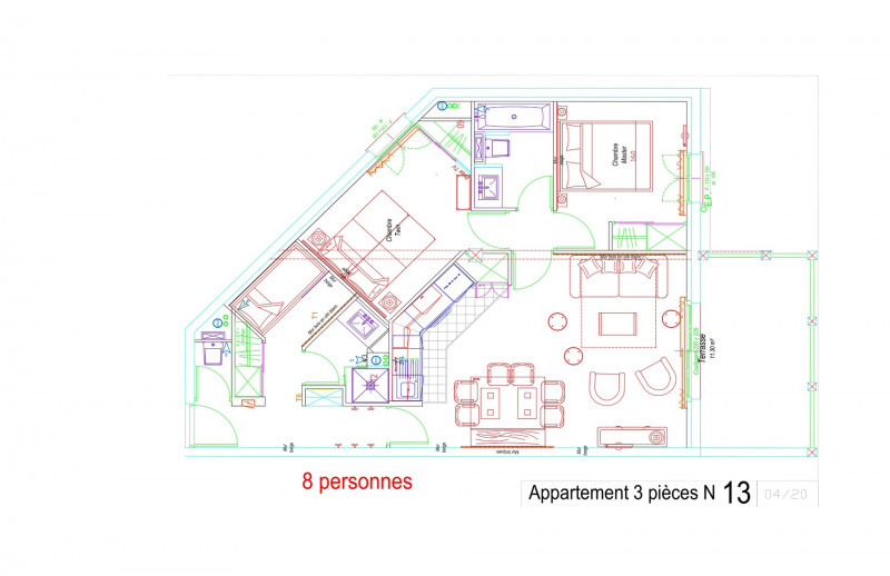 _lv_images__lot_0000000114_12_342655