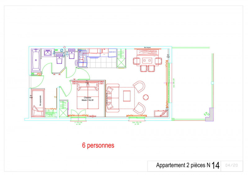 _lv_images__lot_0000000115_02_317899 _lv_images__lot_0000000115_02_317899