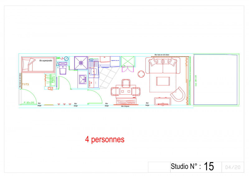 _lv_images__lot_0000000116_08_320349