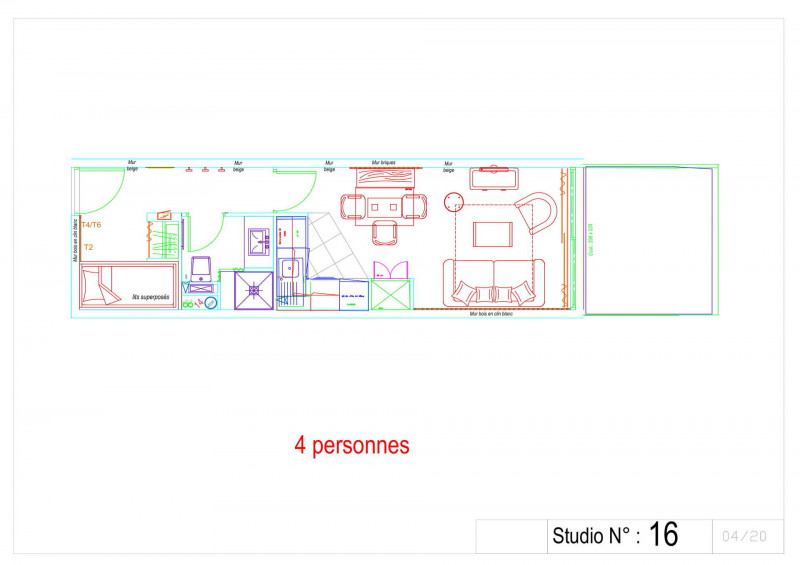 _lv_images__lot_0000000117_10_318051