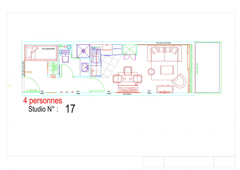 _lv_images__lot_0000000118_08_343160