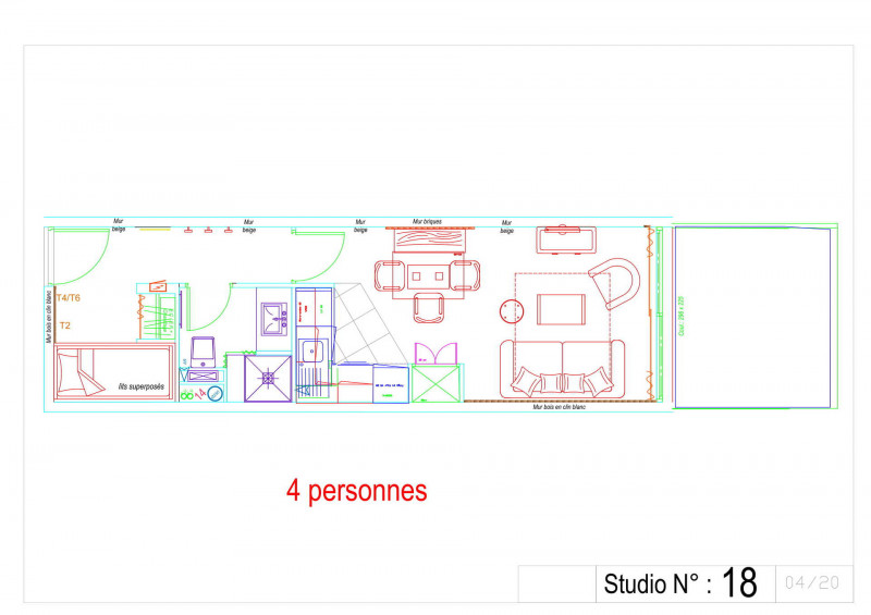 _lv_images__lot_0000000119_09_343237