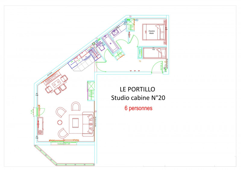 _lv_images__lot_0000000121_11_320189