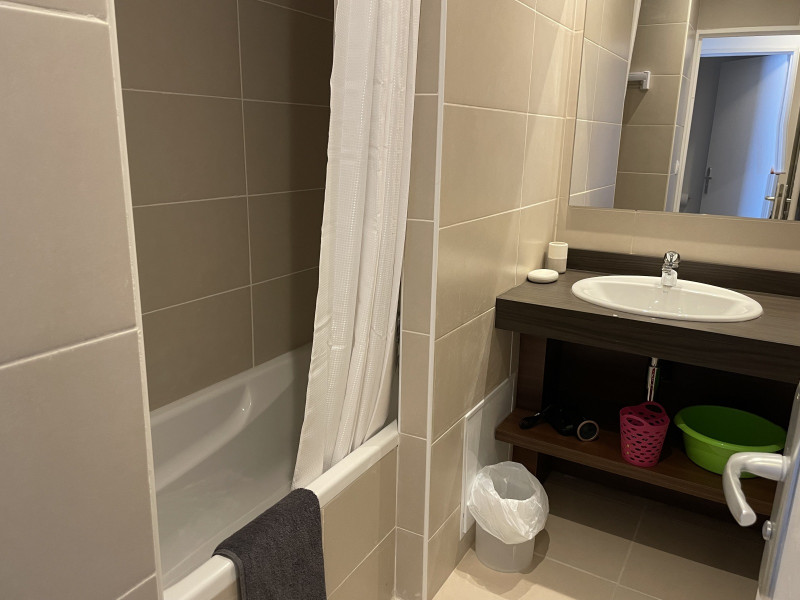 _lv_images__lot_0000000122_10_318062