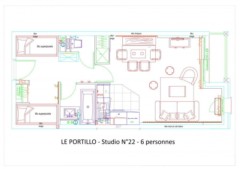 _lv_images__lot_0000000123_11_320143