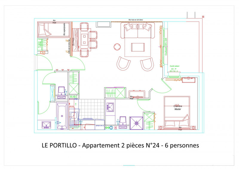 _lv_images__lot_0000000125_11_320155