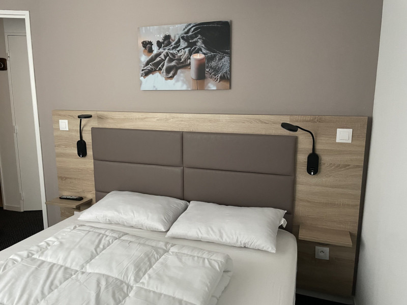 _lv_images__lot_0000000127_07_317917 _lv_images__lot_0000000127_07_317917