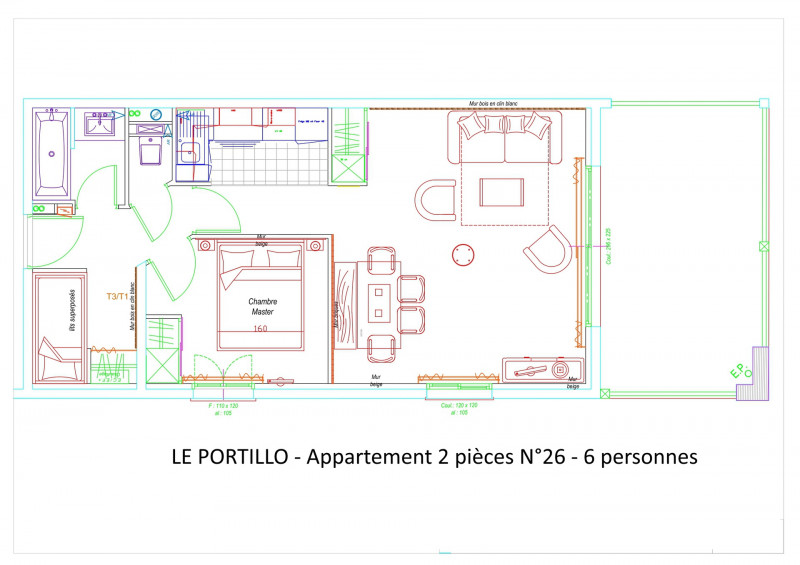 _lv_images__lot_0000000127_12_320086