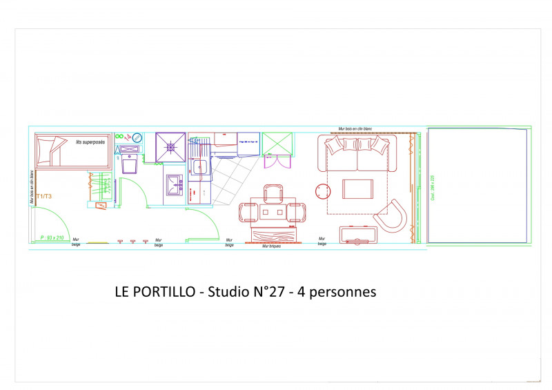 _lv_images__lot_0000000128_12_317999