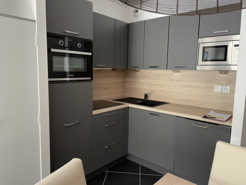 _lv_images__lot_0000000129_06_320294 _lv_images__lot_0000000129_06_320294