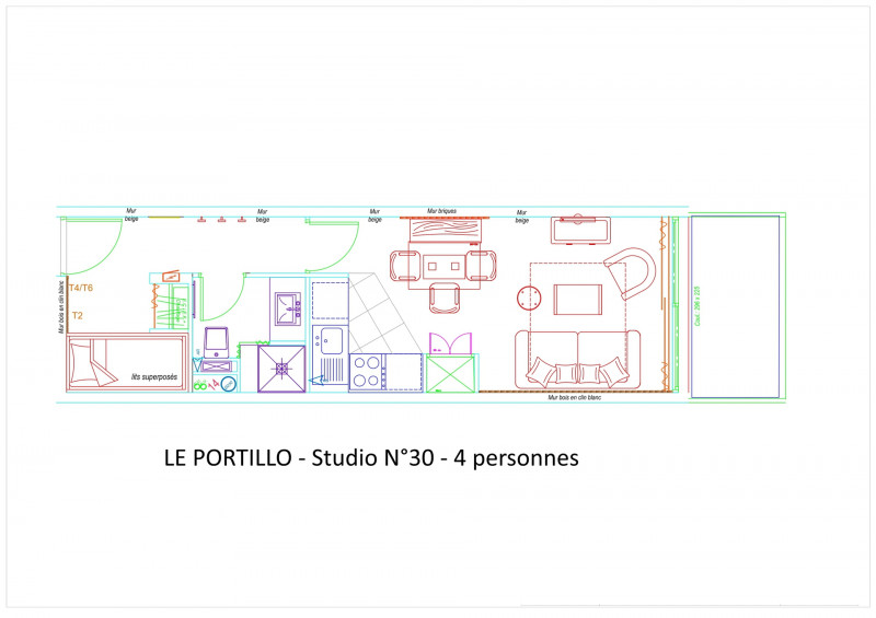 _lv_images__lot_0000000131_11_324461