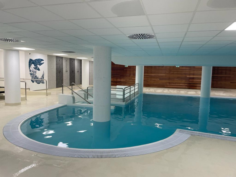 _lv_images__lot_0000000133_05_339291