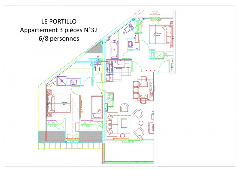 _lv_images__lot_0000000133_12_339298