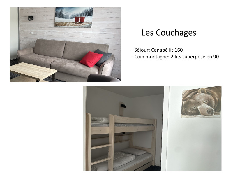 _lv_images__lot_0000000134_08_339788